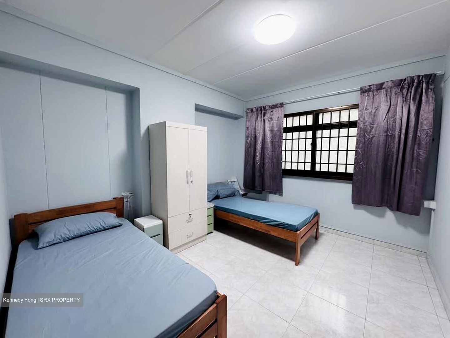 Blk 786F Woodlands Drive 60 (Woodlands), HDB 5 Rooms #584505931